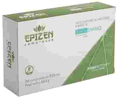 EPIZEN 30 COMPRESSE