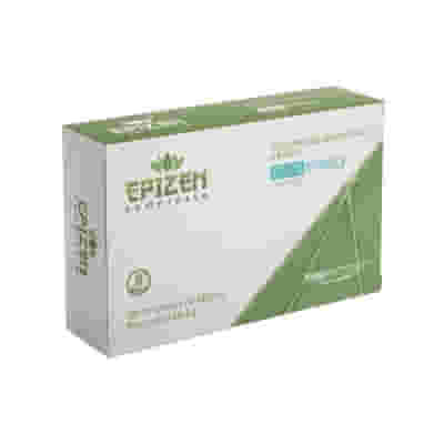 EPIZEN 30 COMPRESSE
