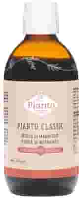 PIANTO CLASSIC RICCO DI MAGNESIO FONTE DI NUTRIENTI CENCENTRATO DI BENESSERE 300 ML
