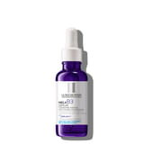 MELA B3 SIERO 30 ML + UVMUNE PIGMENT 15 ML IN OMAGGIO