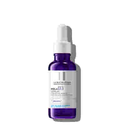 MELA B3 SIERO 30 ML + UVMUNE PIGMENT 15 ML IN OMAGGIO