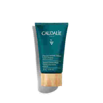 MASCHERA INSTANT DETOX 35 ML 2024