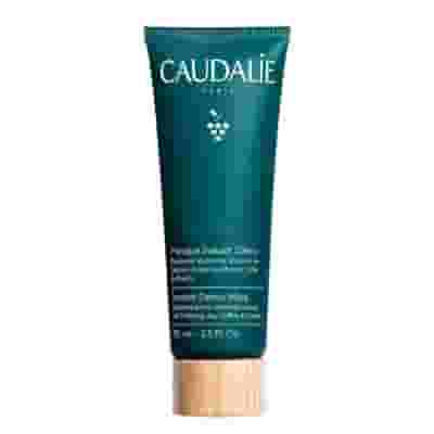 MASCHERA INSTANT DETOX 75 ML