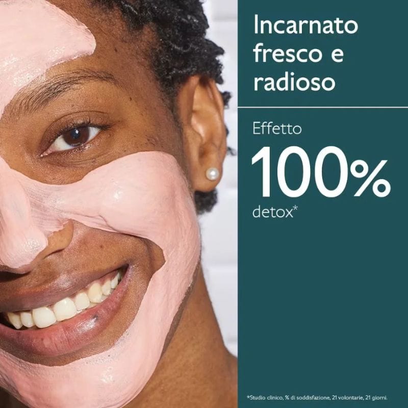 MASCHERA INSTANT DETOX 75 ML