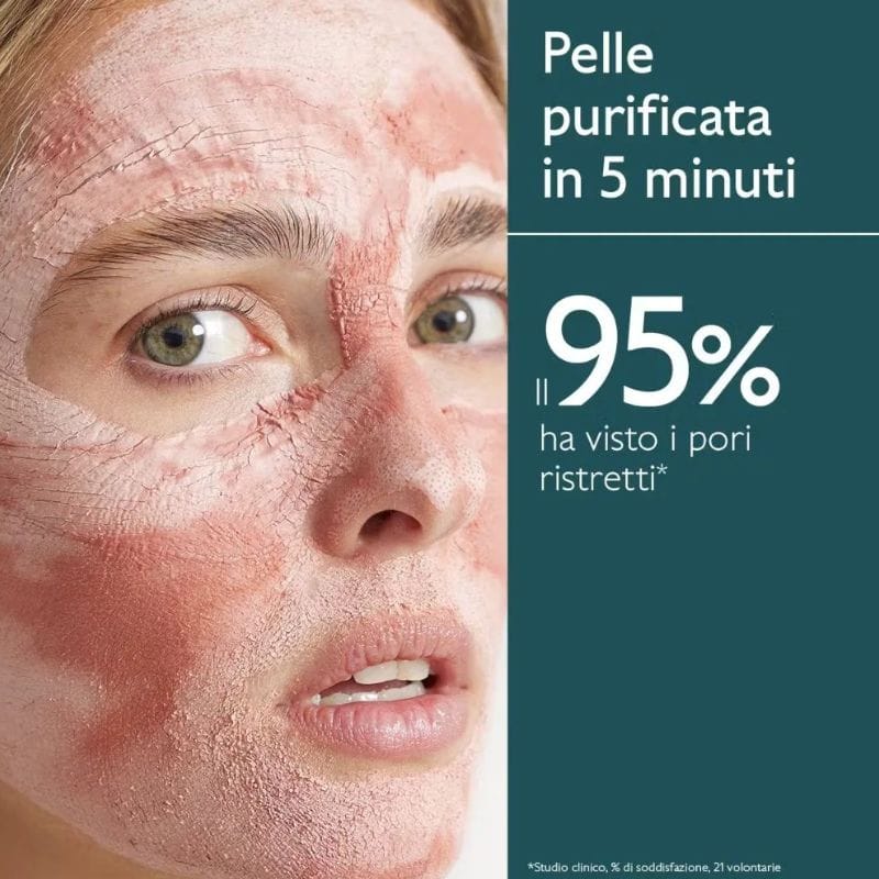 MASCHERA INSTANT DETOX 75 ML