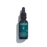 OLIO DA NOTTE DETOX 30 ML