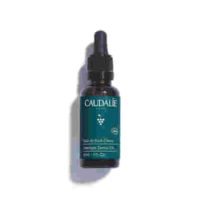 OLIO DA NOTTE DETOX 30 ML