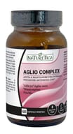 AGLIO COMPLEX 60 CAPSULE