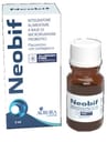 NEOBIF 5 ML