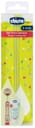 CHICCO SET DENTALE 3-6 YEARS ROSA
