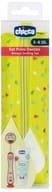 CHICCO SET DENTALE 3-6 YEARS ROSA