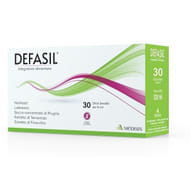 DEFASIL 30 STICK