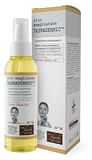 FIOCCHI DI RISO OLIO SMAGLIATURE TASMADERMIC 150 ML