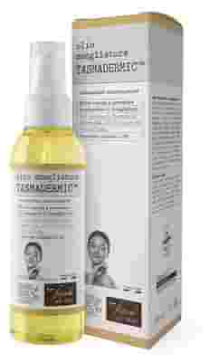 FIOCCHI DI RISO OLIO SMAGLIATURE TASMADERMIC 150 ML