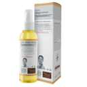 FIOCCHI DI RISO OLIO SMAGLIATURE TASMADERMIC 150 ML