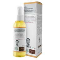 FIOCCHI DI RISO OLIO SMAGLIATURE TASMADERMIC 150 ML