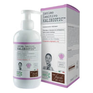 FIOCCHI DI RISO INTIMO LENITIVO KALIBIOTIC PH5 240 ML