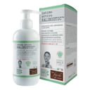 FIOCCHI DI RISO INTIMO ATTIVO KALIBIOTIC PH3.5 240 ML