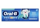 ORALB DENTIFRICIO KIDS 0-6 ANNI 50 ML
