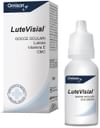 LUTEVISIAL 10 ML