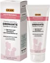 GUAM INTHENSO MAMMA DRENANTE GAMBE CAVIGLIE 200 ML