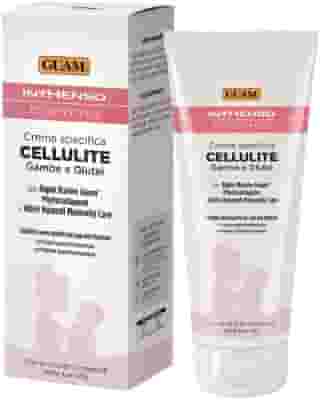 GUAM INTHENSO MAMMA CELLULITE GAMBE GLUTEI 200 ML