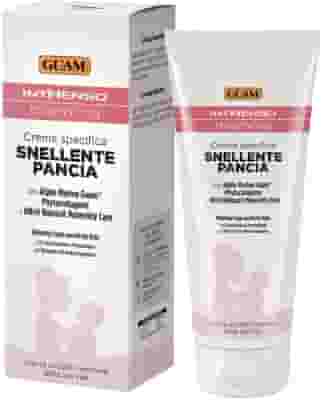GUAM INTHENSO MAMMA SNELLENTE PANCIA 200 ML