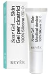REVEE SCAR GEL 10G