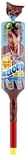 CHUPA CHUPS MELODY COCA COLA 15 G
