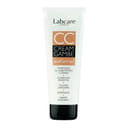 LABCARE CC CREAM GAMBE NATURAL 100 ML