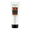 LABCARE CC CREAM GAMBE BRONZE 100 ML