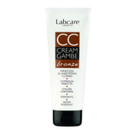 LABCARE CC CREAM GAMBE BRONZE 100 ML