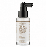 LABCARE SPRAY CAPELLI PRO REPAIR CHERATINA 100% 75 ML
