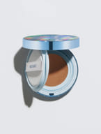 MIAMO FULL PRODUCT MIAMO SKINCOLOR CARE SECOND SKIN MESH CUSHION FOUNDATION BRONZE 11,5 G
