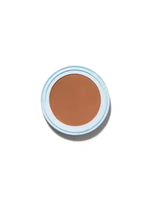 MIAMO SECOND SKIN MESH CUSHION FOUNDATION REFILL BRONZE SPF50+ PA+++ 11 ML MIAMO SECOND SKIN MESH CUSHION FOUNDATION REFILL BRONZE SPF50+ PA+++ 11 ML