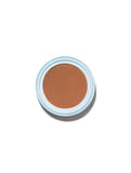 MIAMO SECOND SKIN MESH CUSHION FOUNDATION REFILL BRONZE SPF50+ PA+++ 11 ML