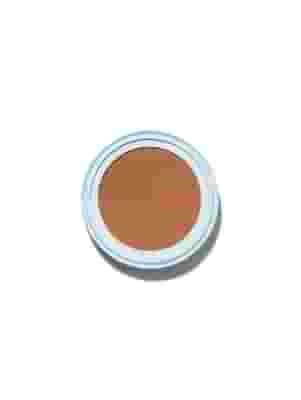 MIAMO SECOND SKIN MESH CUSHION FOUNDATION REFILL BRONZE SPF50+ PA+++ 11 ML