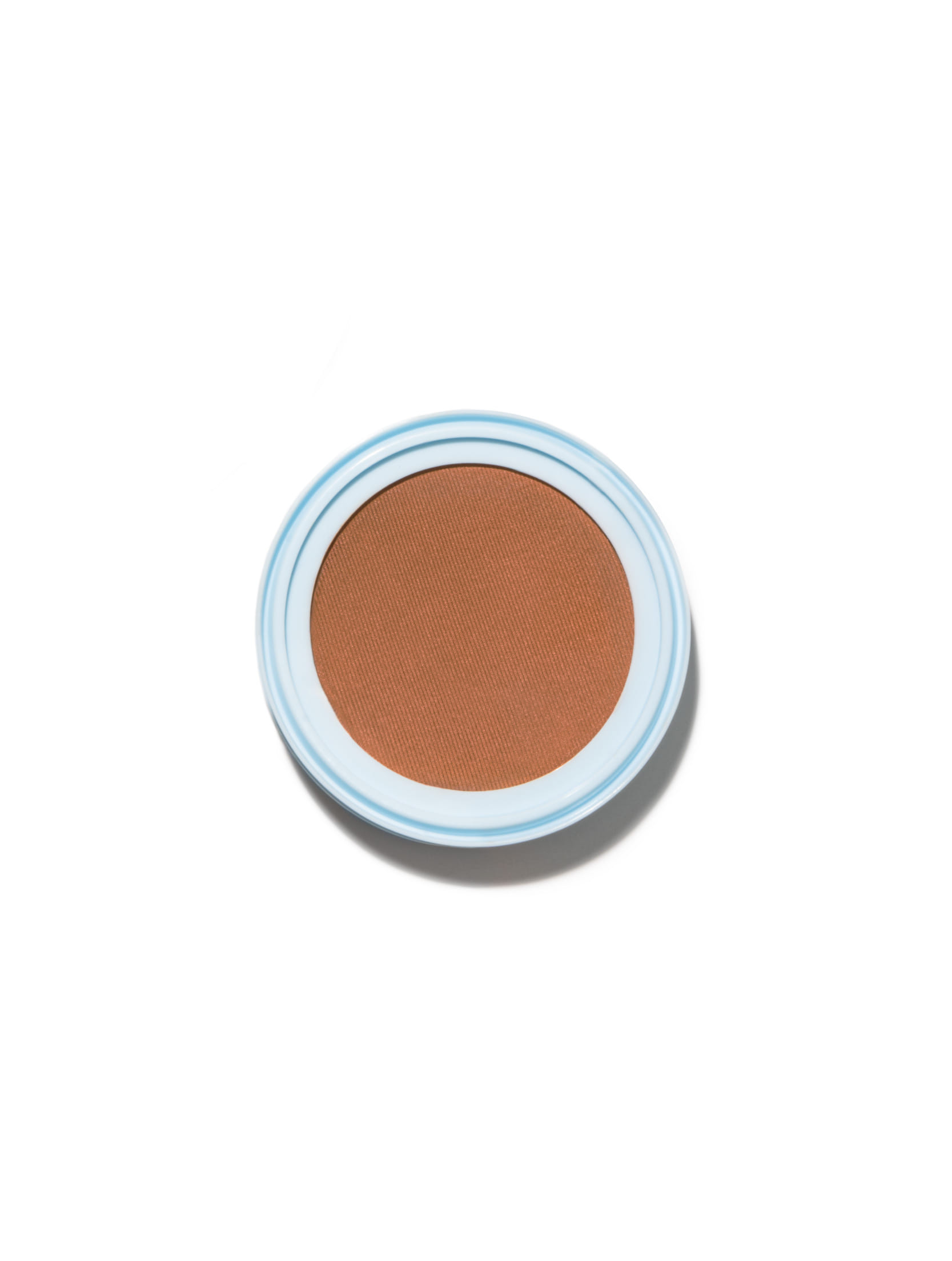 MIAMO REFILL MIAMO SKINCOLOR CARE SECOND SKIN MESH CUSHION FOUNDATION BRONZE 11,5 G