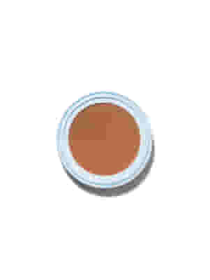 MIAMO REFILL MIAMO SKINCOLOR CARE SECOND SKIN MESH CUSHION FOUNDATION BRONZE 11,5 G