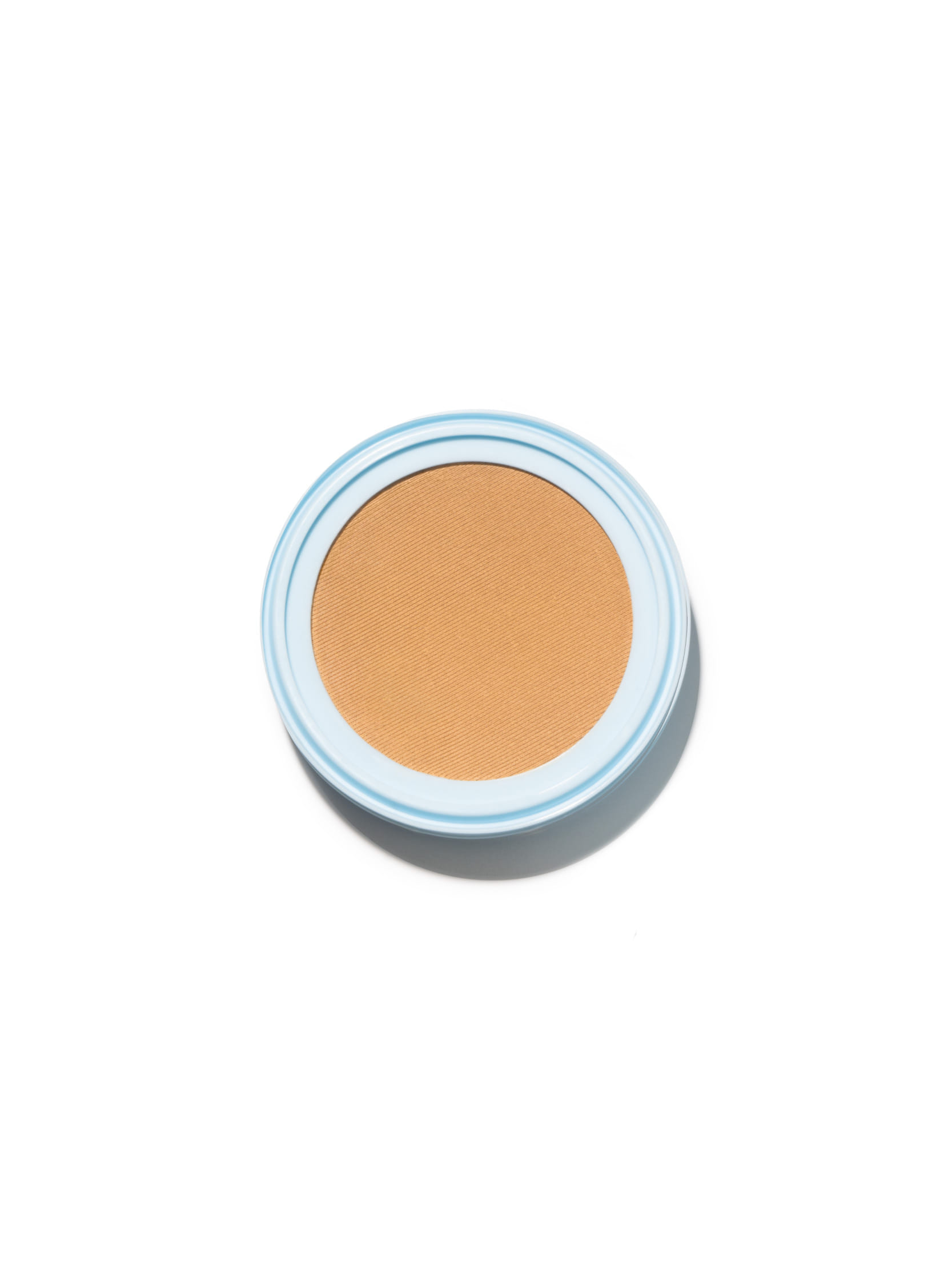 MIAMO REFILL MIAMO SKINCOLOR CARE SECOND SKIN MESH CUSHION FOUNDATION MEDIUM/SAND 11,5 G