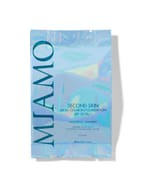 MIAMO REFILL MIAMO SKINCOLOR CARE SECOND SKIN MESH CUSHION FOUNDATION MEDIUM/SAND 11,5 G