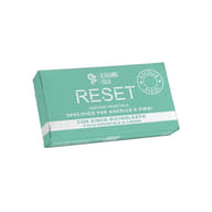 RESET SAPONE VEGETALE ASCELLE E PIEDI 100 G
