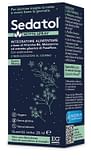 SEDATOL NOTTE SPRAY 20 ML