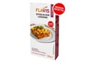 FLAVIS SFOGLIA LASAGNE 250 G