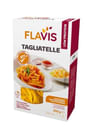 FLAVIS TAGLIATELLE 200 G