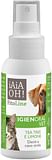 IGIENORAL VET IAIAOH SPRAY 50 ML