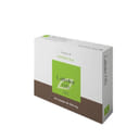 LATTOFER OTI 30 CAPSULE NUOVA FORMULAZIONE