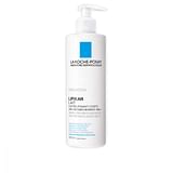 LIPIKAR LATTE 400 ML - 30 % PROMO 2024