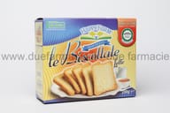 HAPPY FARM FETTE BISCOTTATE 200 G