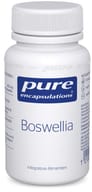 PURE ENCAPSULATIONS BOSWELLIA 30 CAPSULE